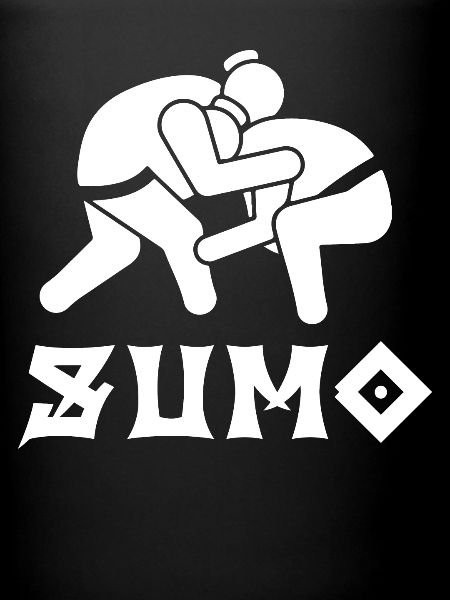 Sumo