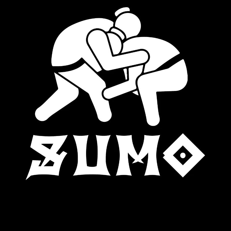 Sumo