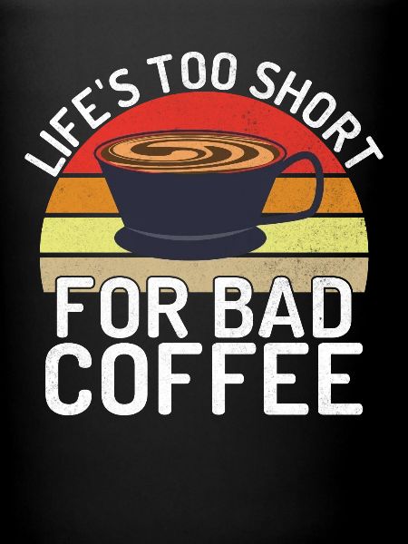 Cadeaux de café