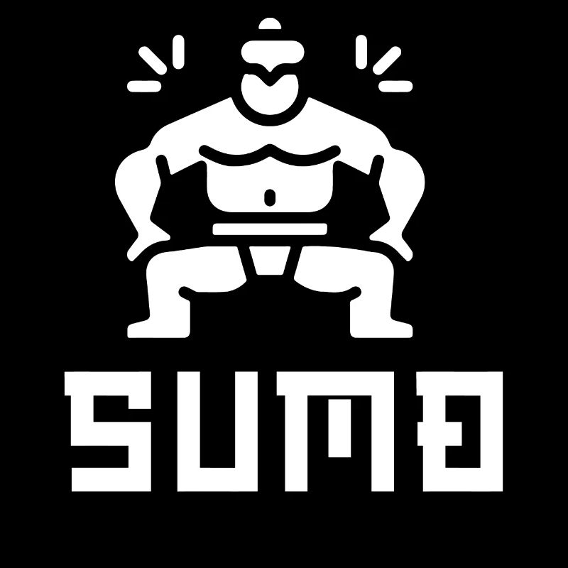 Sumo