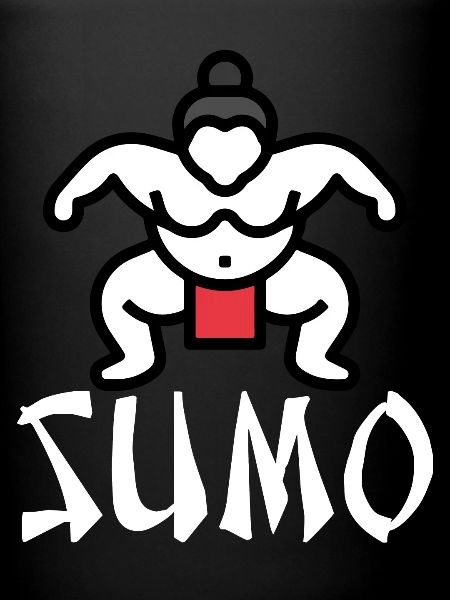 Sumo