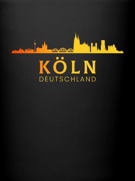 Germany Germany
