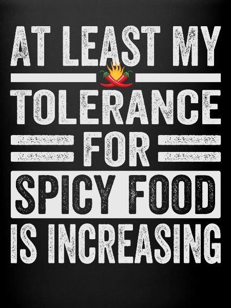 Cooking enthusiasts