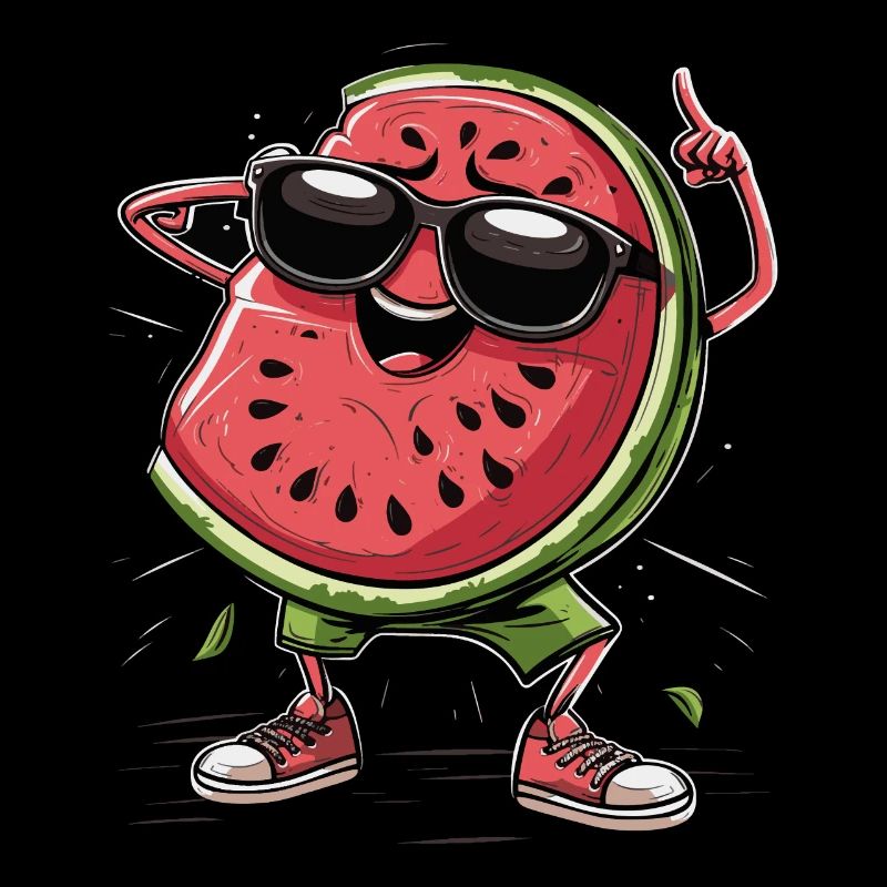 Watermelon