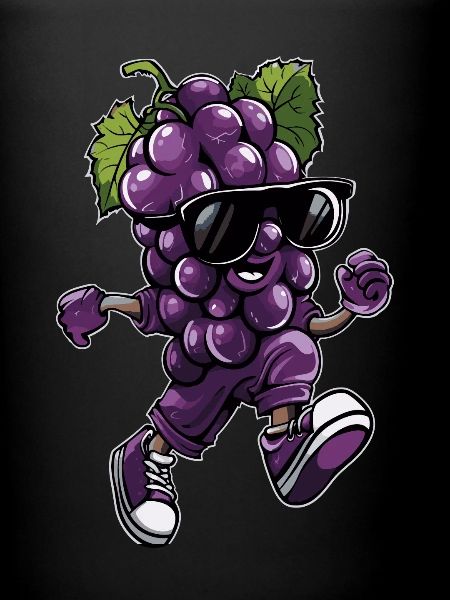 Grape