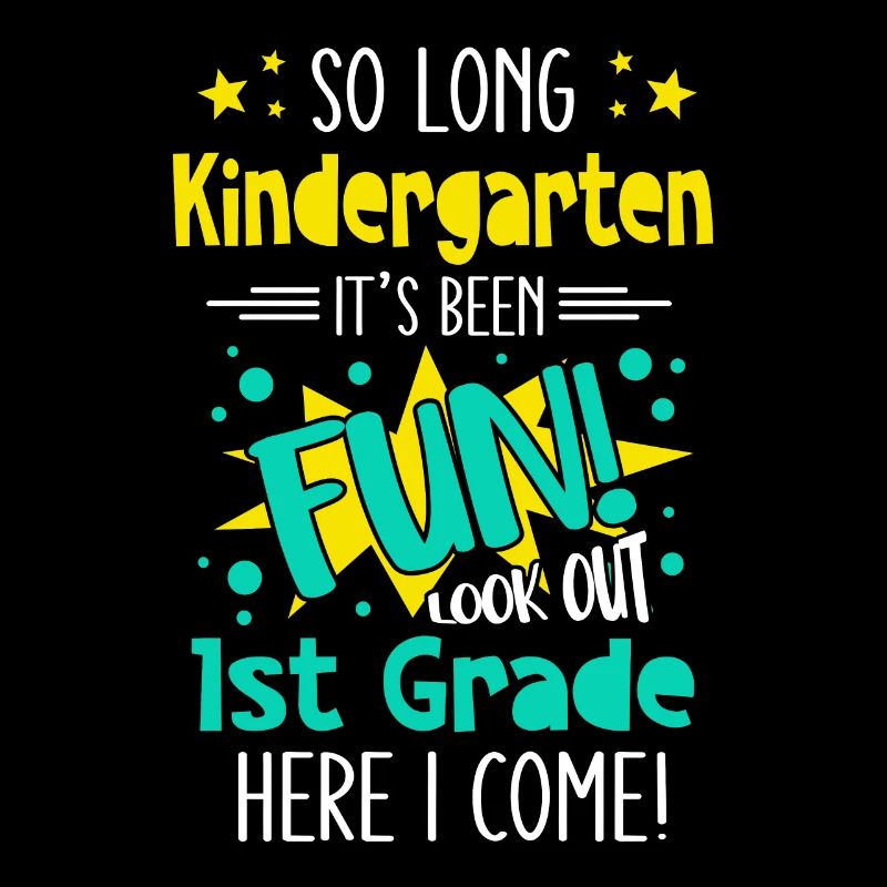 1. Klasse Einschulung Lustiger Spruch Junge Schule