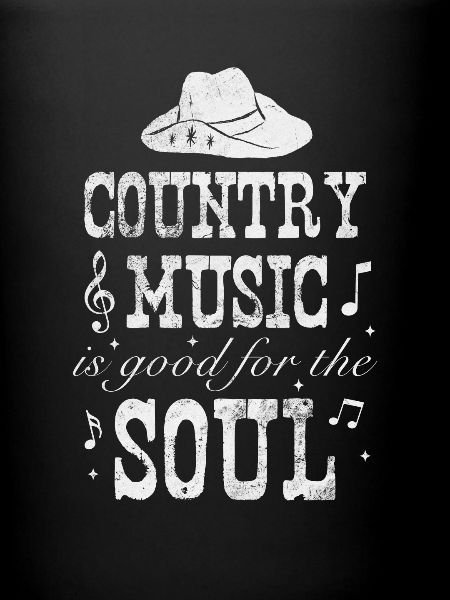 Country