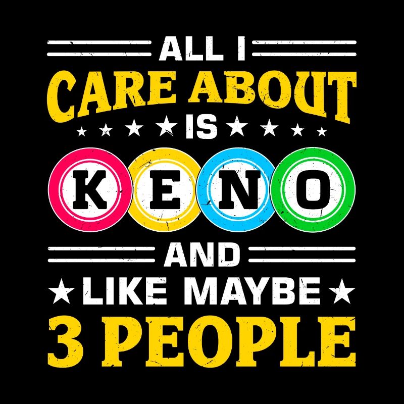 Keno
