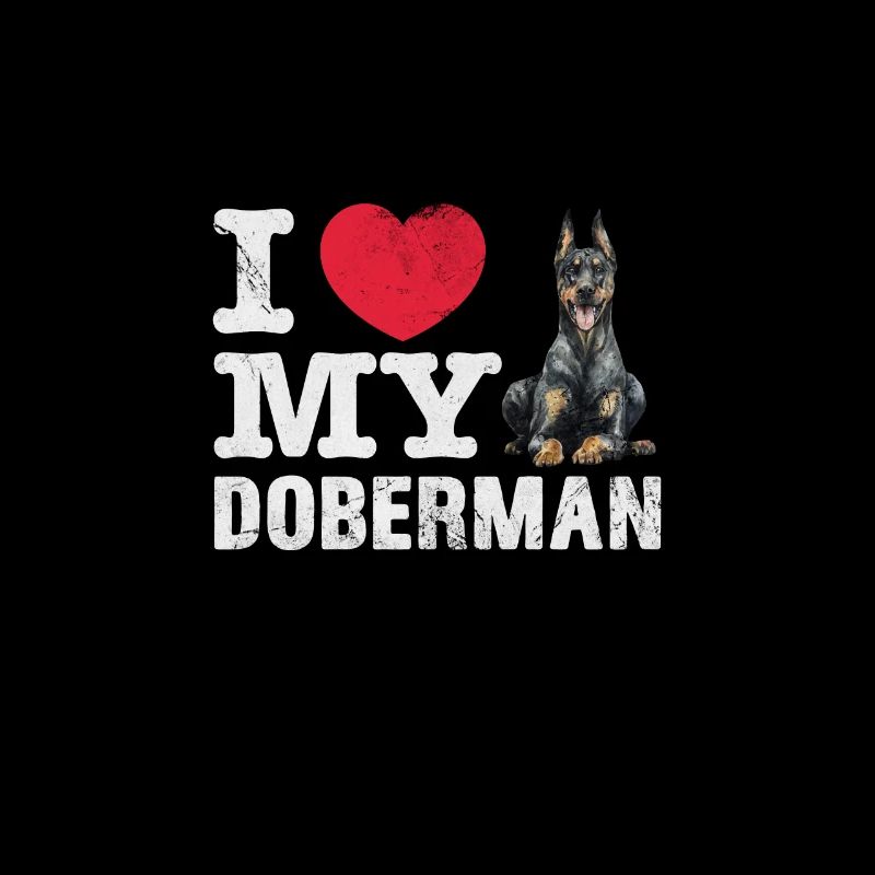 Doberman