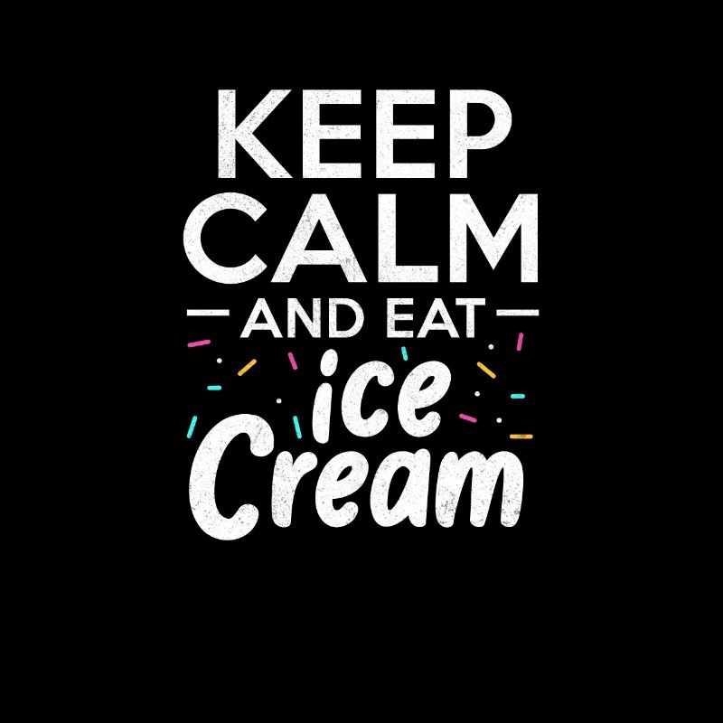 Eiscreme