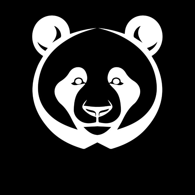 Panda Ours Panda géant japonais