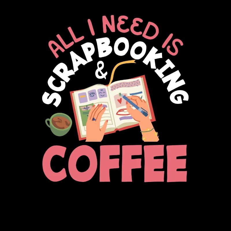memory book scrapbook scrapbook