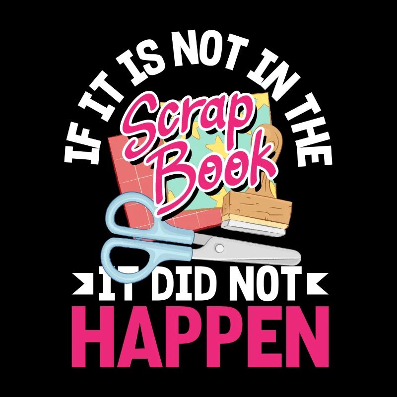 memory book scrapbook scrapbook