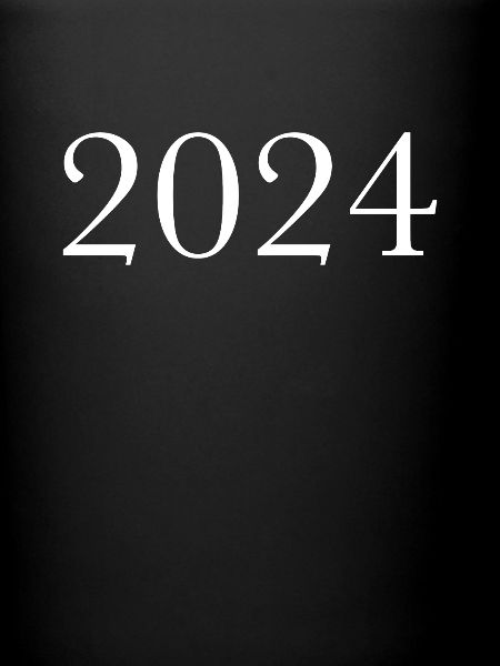 2024