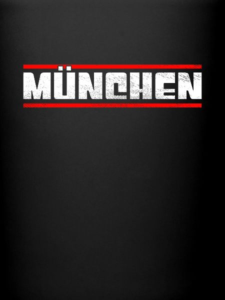 Munich