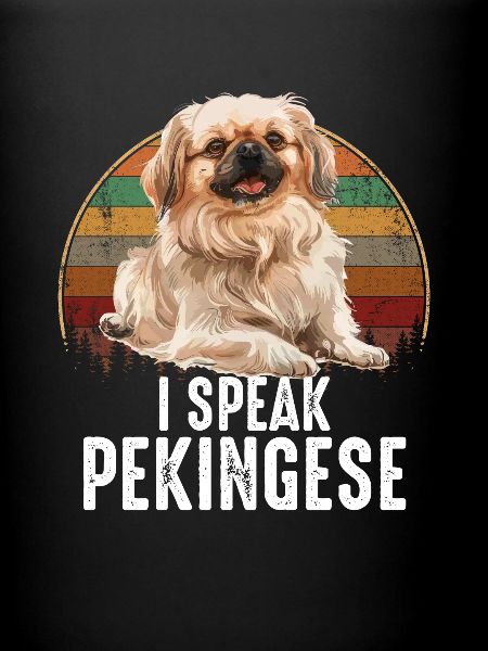 Je parle pékinois