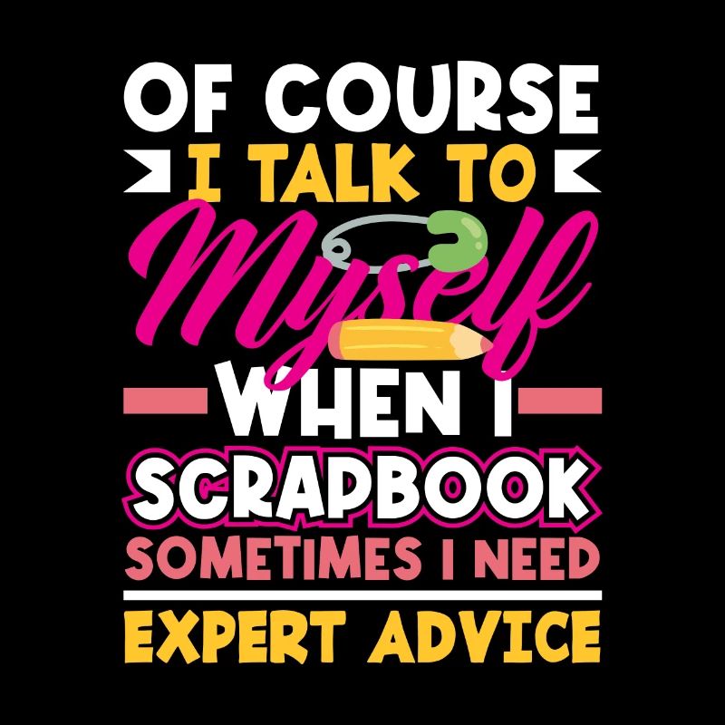 Memory Book, Scrapbook, Scrapbook, Scrapbook, Scrapbook