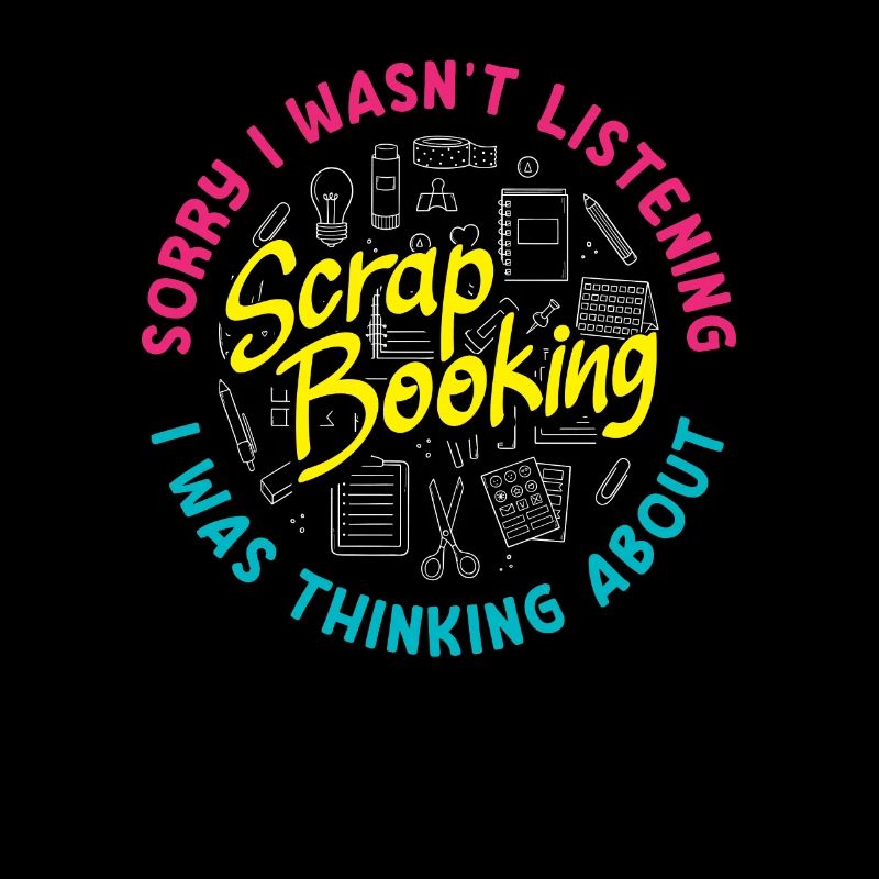 Memory Book, Scrapbook, Scrapbook, Scrapbook, Scrapbook
