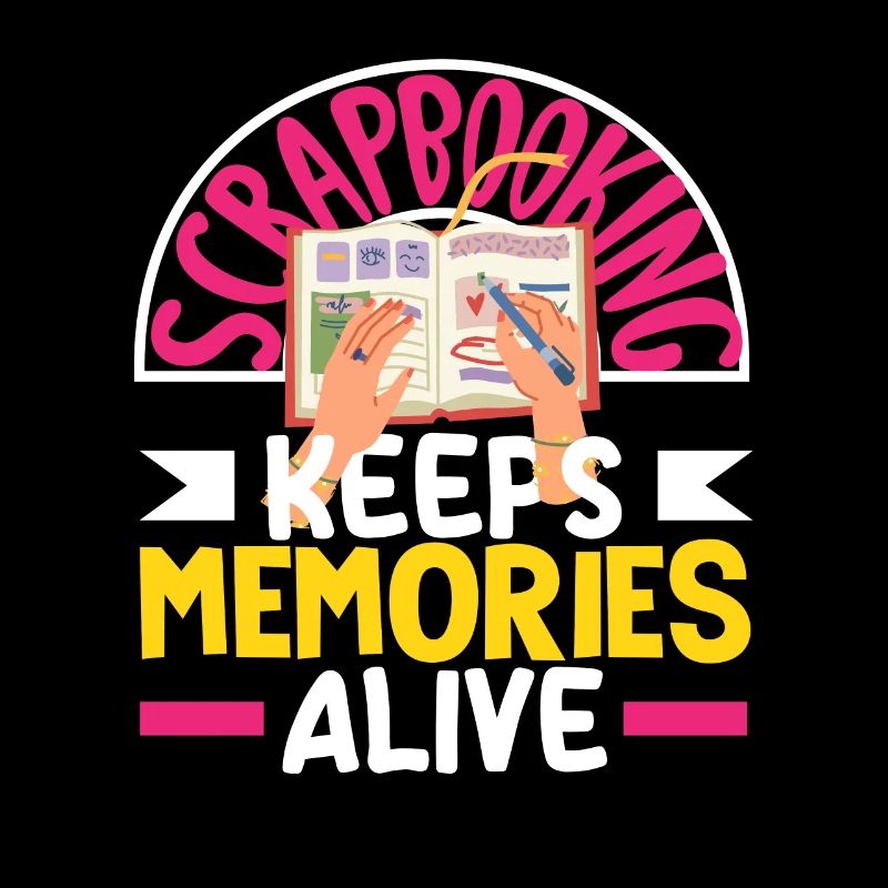 Memory Book, Scrapbook, Scrapbook, Scrapbook, Scrapbook