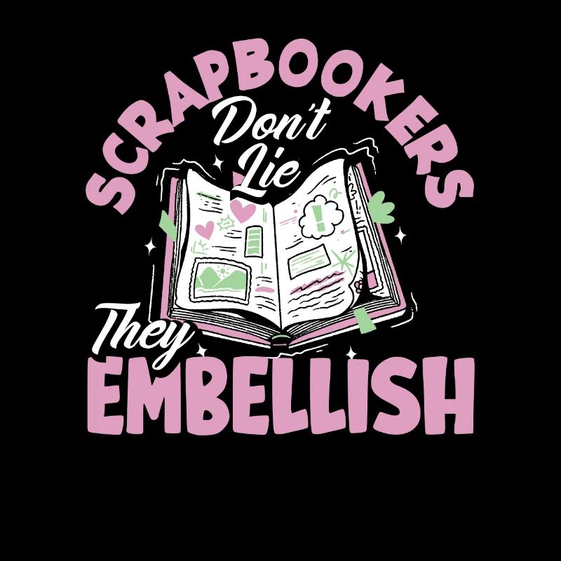 Memory Book, Scrapbook, Scrapbook, Scrapbook, Scrapbook