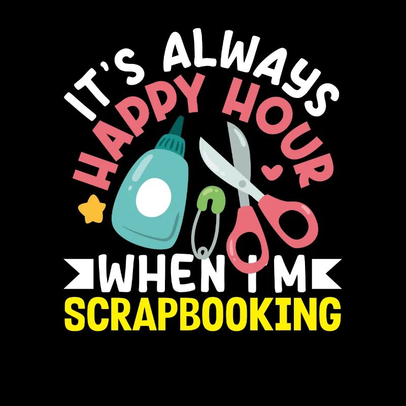 Memory Book, Scrapbook, Scrapbook, Scrapbook, Scrapbook