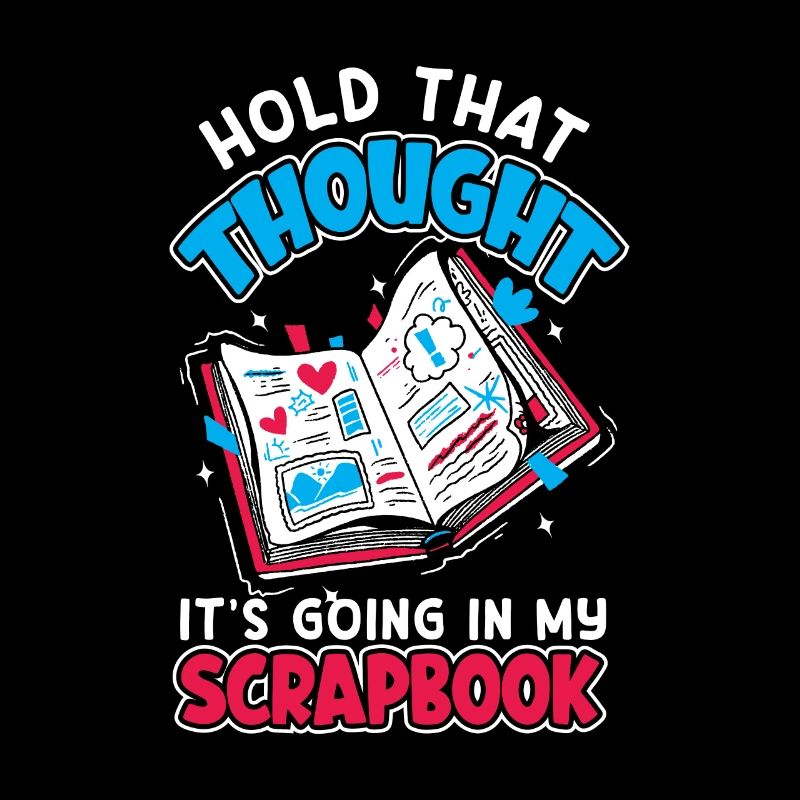 Memory Book, Scrapbook, Scrapbook, Scrapbook, Scrapbook