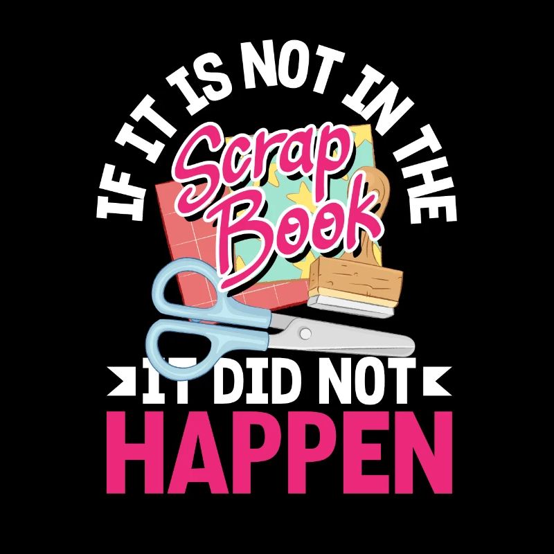 Memory Book, Scrapbook, Scrapbook, Scrapbook, Scrapbook
