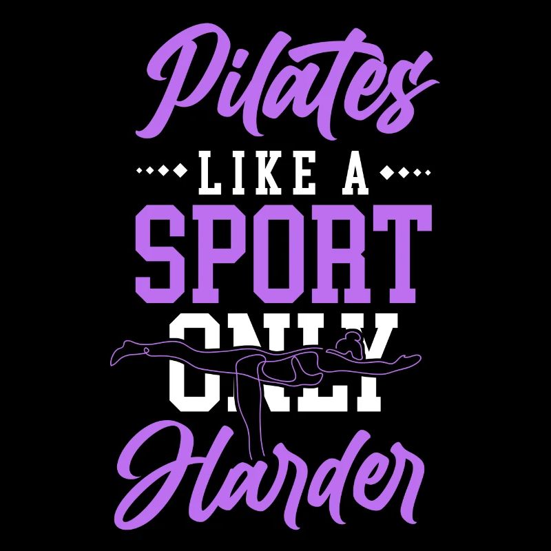 Instructeur de Pilates Professeur de Pilates
