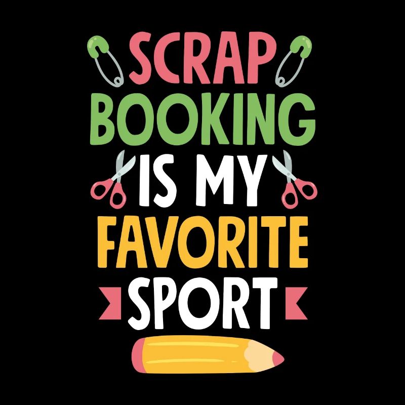 Memory Book, Scrapbook, Scrapbook, Scrapbook, Scrapbook