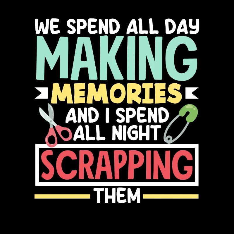 Memory Book, Scrapbook, Scrapbook, Scrapbook, Scrapbook