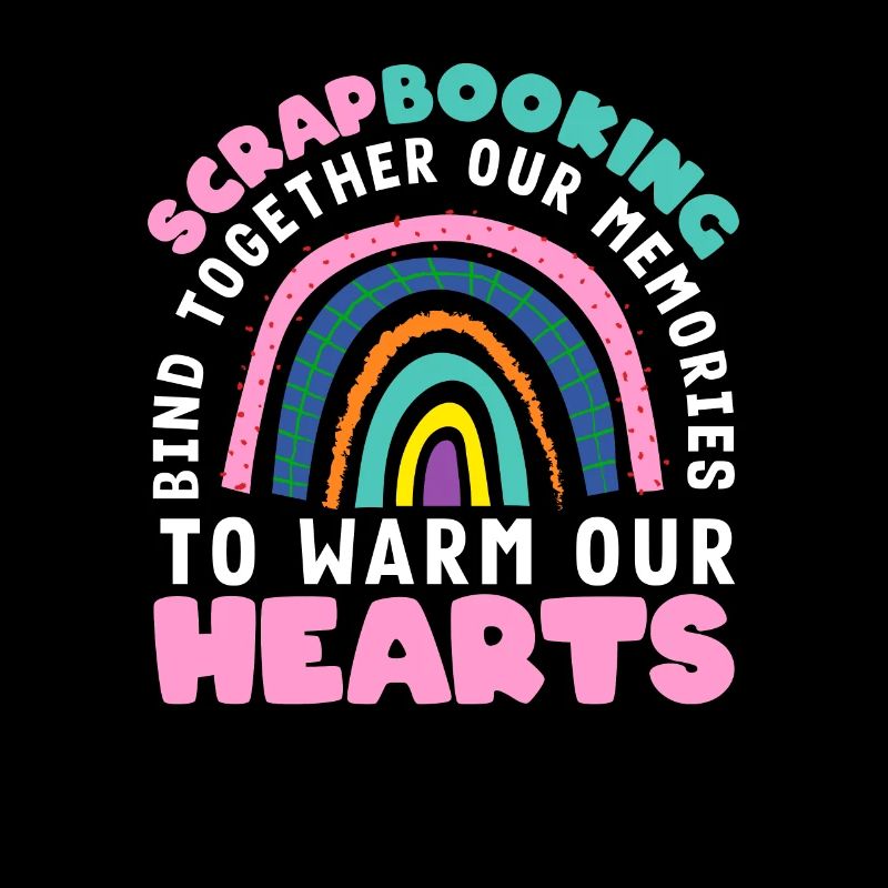 Memory Book, Scrapbook, Scrapbook, Scrapbook, Scrapbook