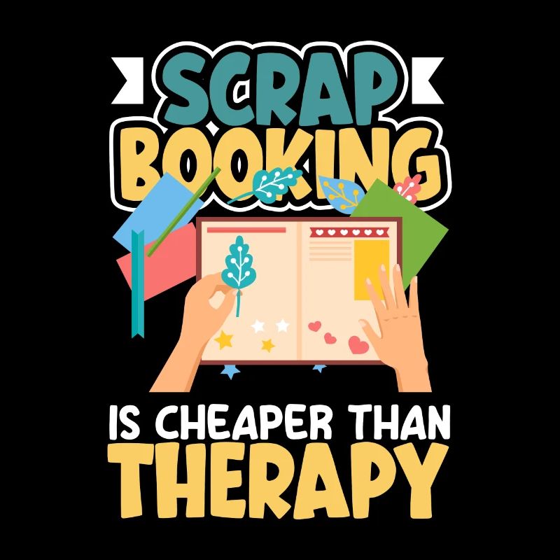 Memory Book, Scrapbook, Scrapbook, Scrapbook, Scrapbook