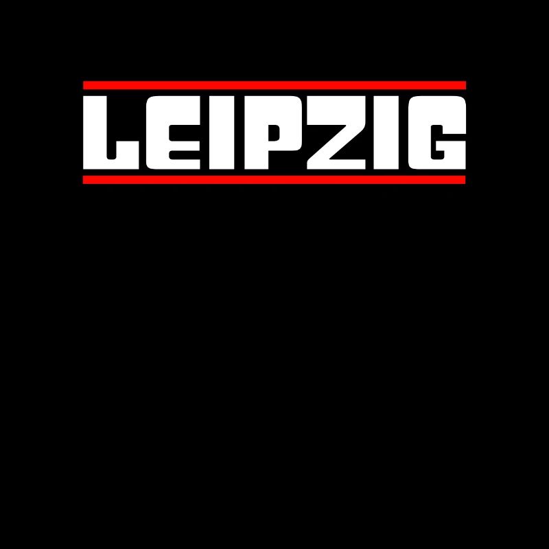 Leipzig