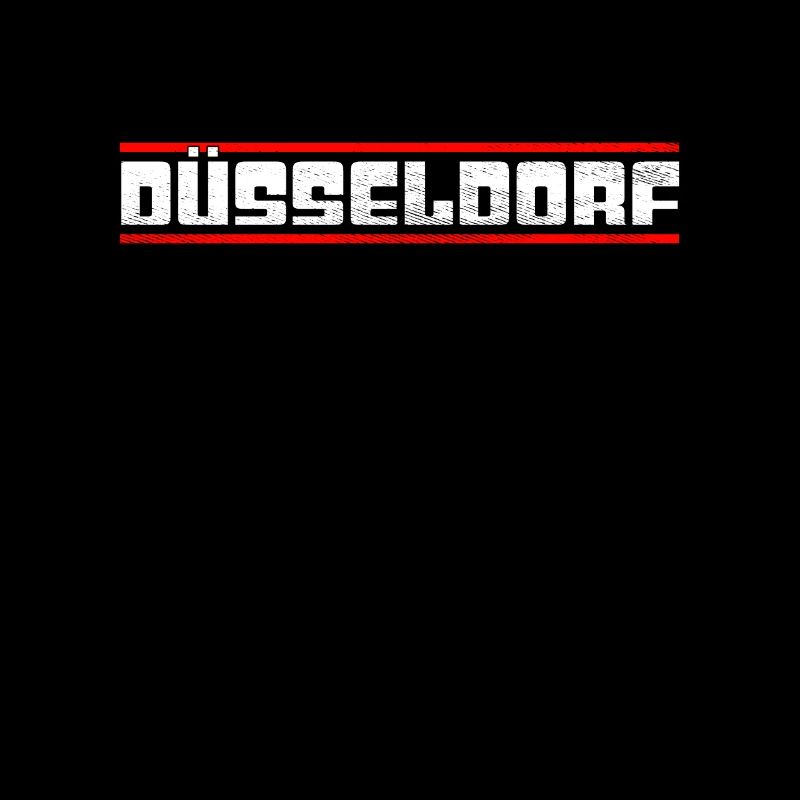 Dusseldorf