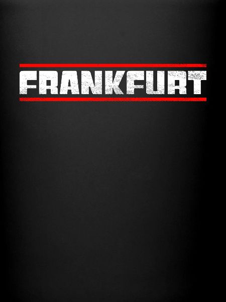Frankfurt