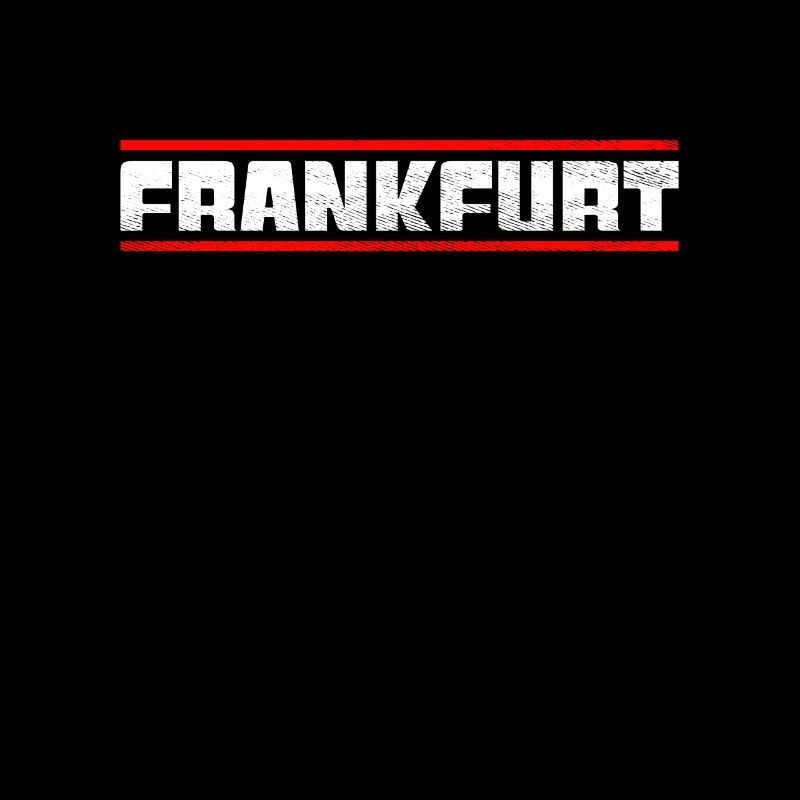 Francfort