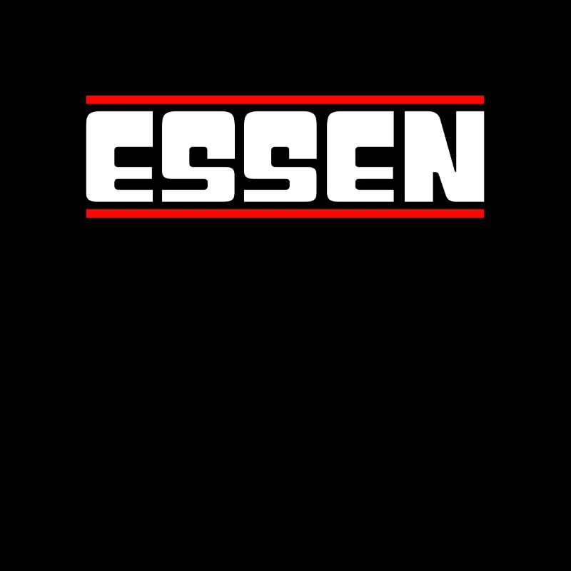 Essen