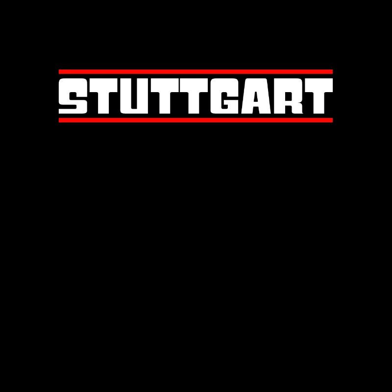 Stuttgart
