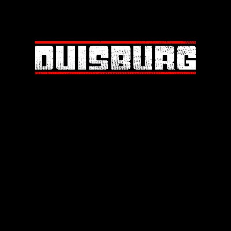 Duisbourg
