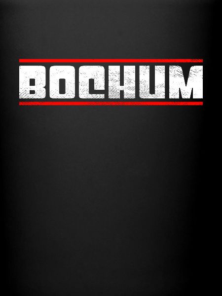 Bochum