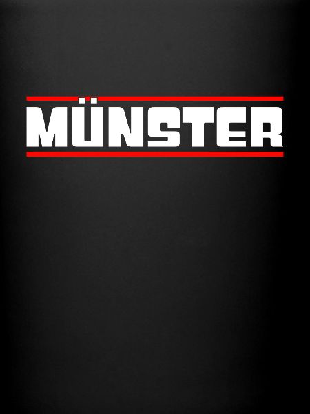 Minster