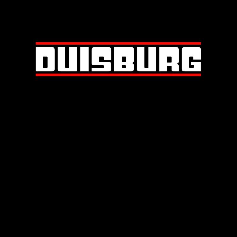 Duisbourg