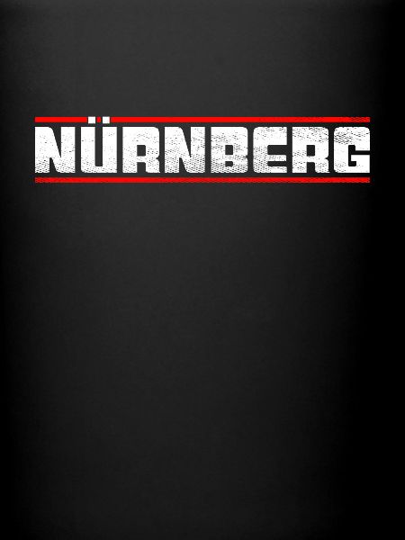 Nuremberg