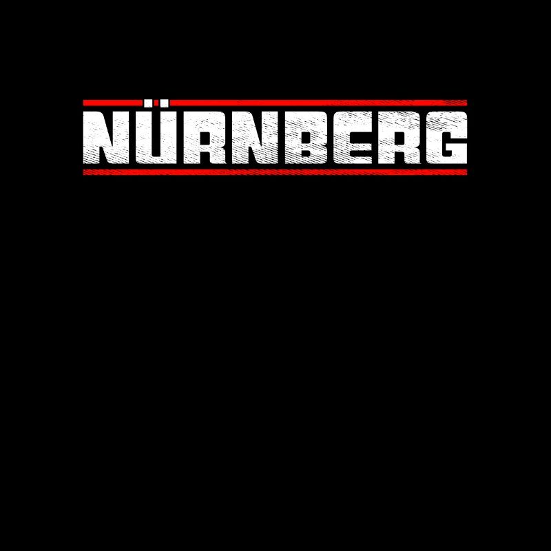 Nürnberg