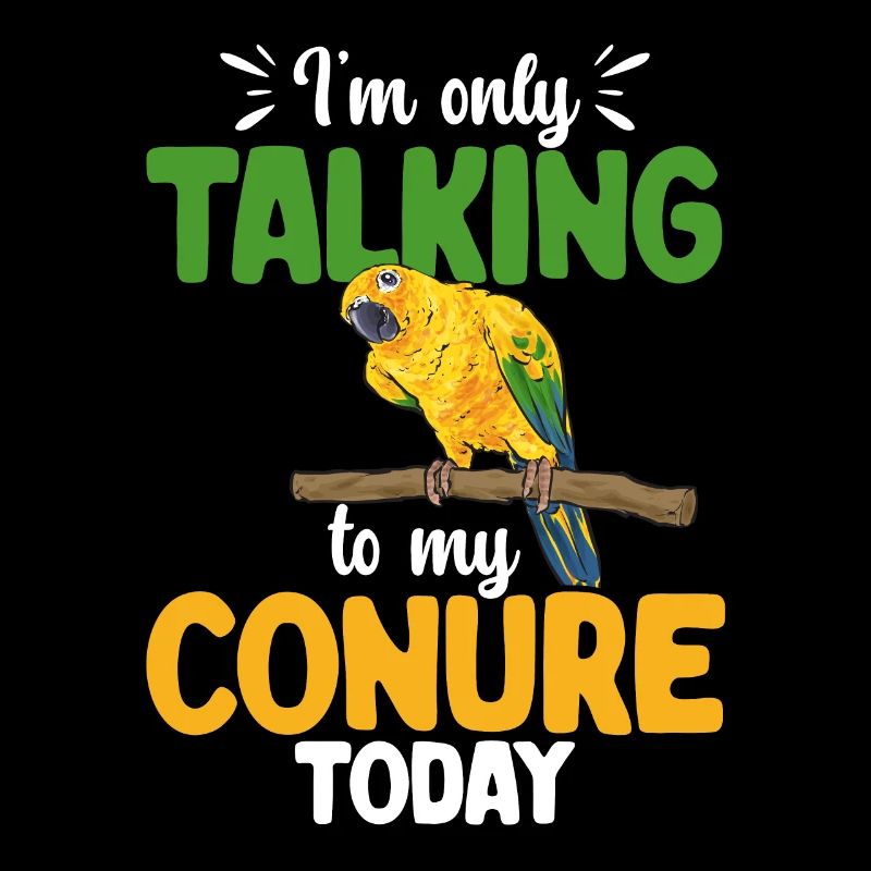 Perruche Perroquet Perruche Oiseau