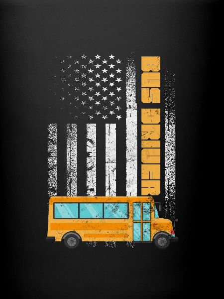 Busman