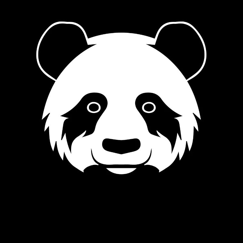 Panda Ours Panda géant japonais