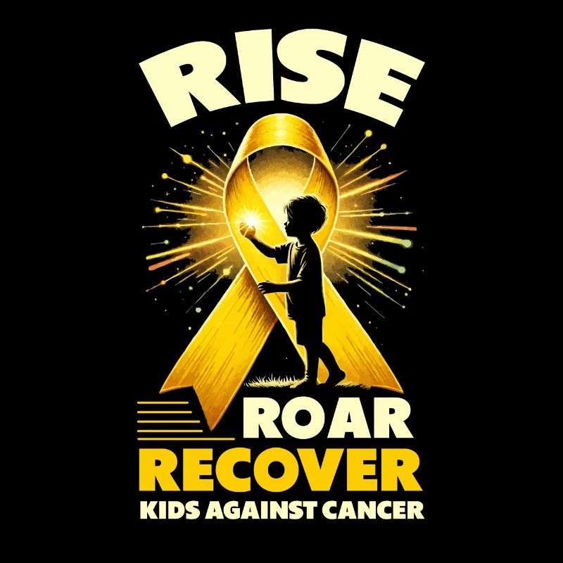 Aufklärung über Krebs im Kindesalter, Chemo, Krebs bekämpfen