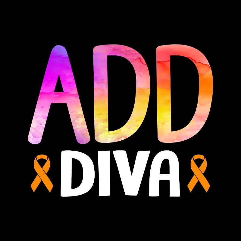 Attention Deficit Hyperactivity Disorder ADD