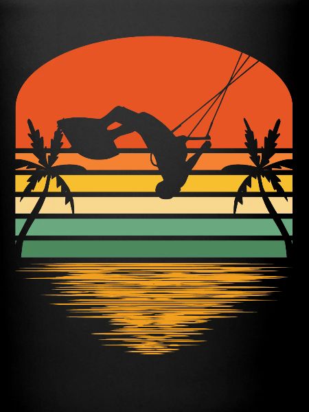 Kitesurf